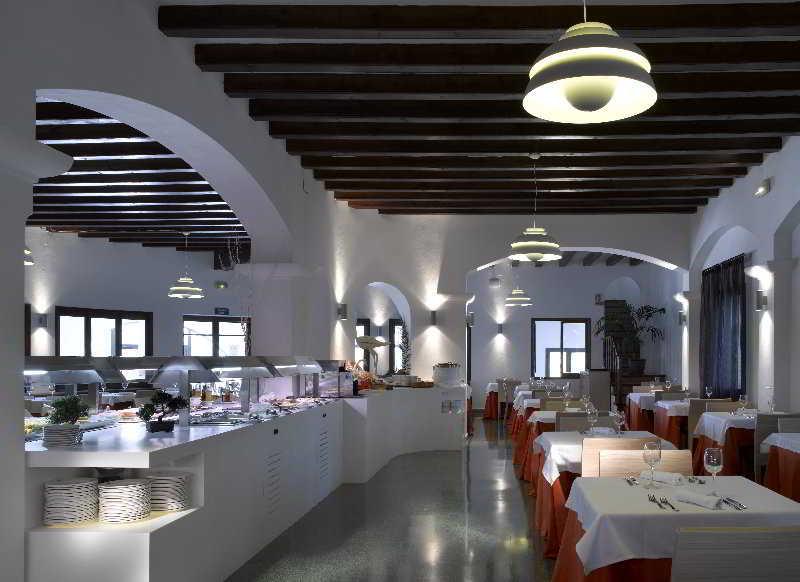 Sant Antoni de Portmany The Signature Level At Trs Ibiza Hotel (Adults Only) מראה חיצוני תמונה