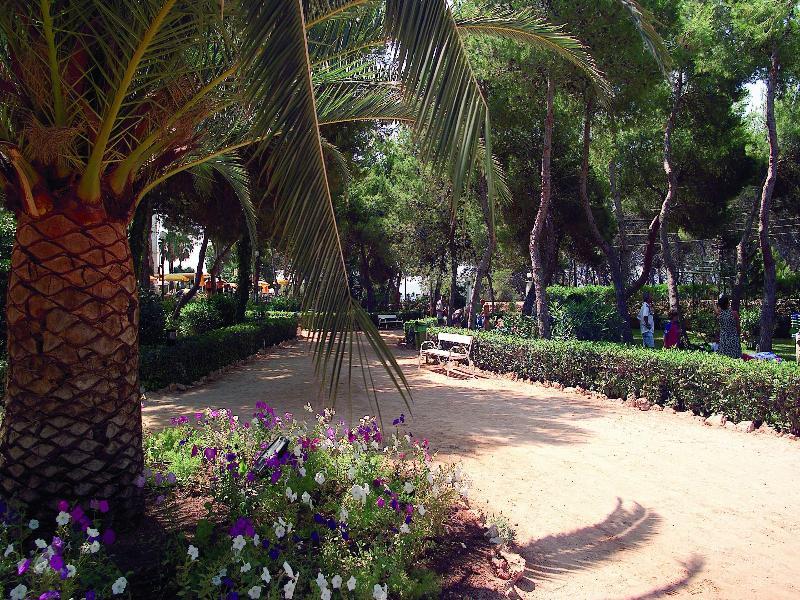 Sant Antoni de Portmany The Signature Level At Trs Ibiza Hotel (Adults Only) מראה חיצוני תמונה
