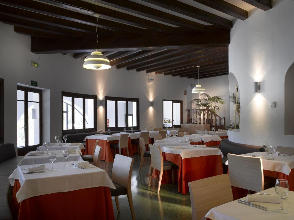 Sant Antoni de Portmany The Signature Level At Trs Ibiza Hotel (Adults Only) מראה חיצוני תמונה