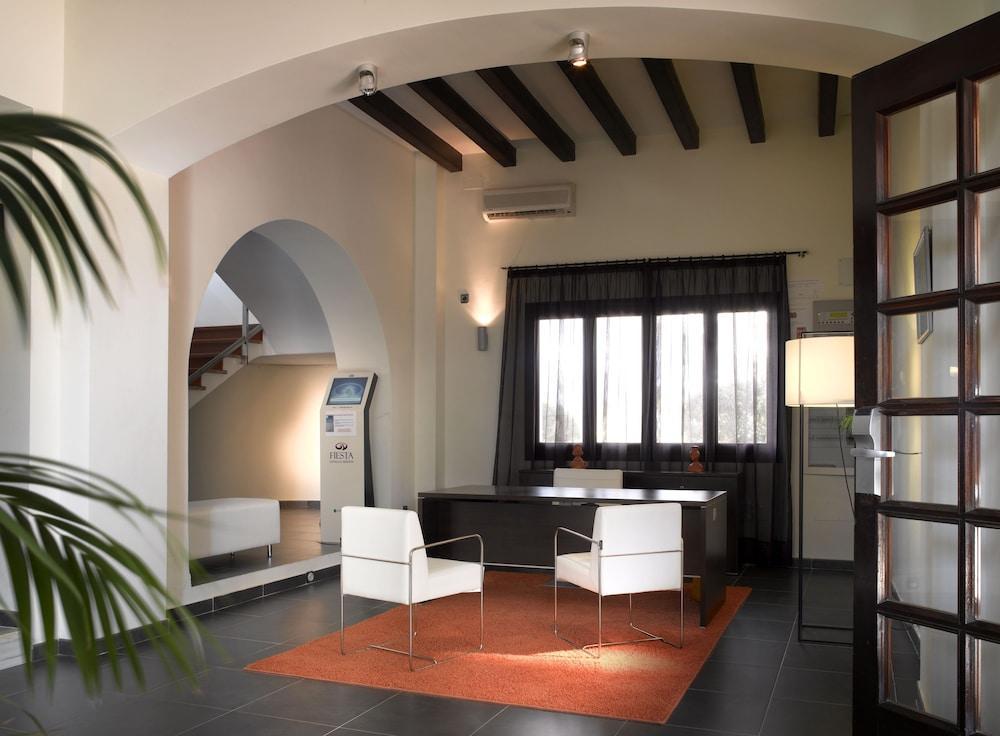 Sant Antoni de Portmany The Signature Level At Trs Ibiza Hotel (Adults Only) מראה חיצוני תמונה