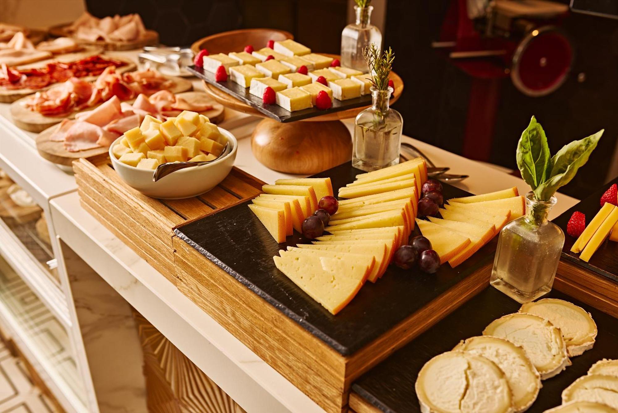Sant Antoni de Portmany The Signature Level At Trs Ibiza Hotel (Adults Only) מראה חיצוני תמונה