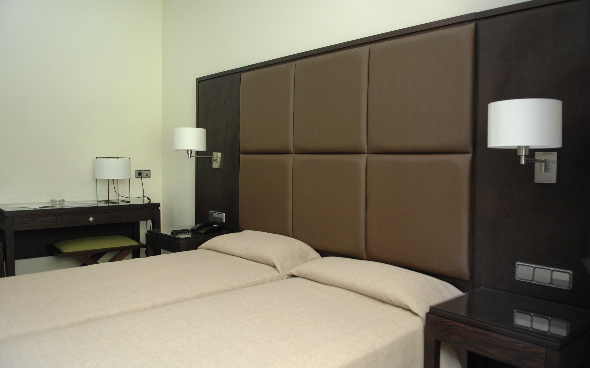 Sant Antoni de Portmany The Signature Level At Trs Ibiza Hotel (Adults Only) חדר תמונה