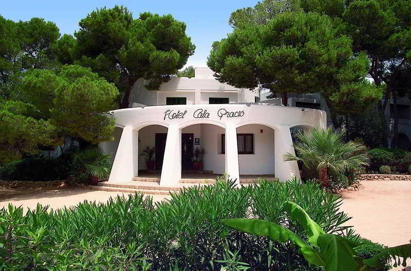 Sant Antoni de Portmany The Signature Level At Trs Ibiza Hotel (Adults Only) מראה חיצוני תמונה